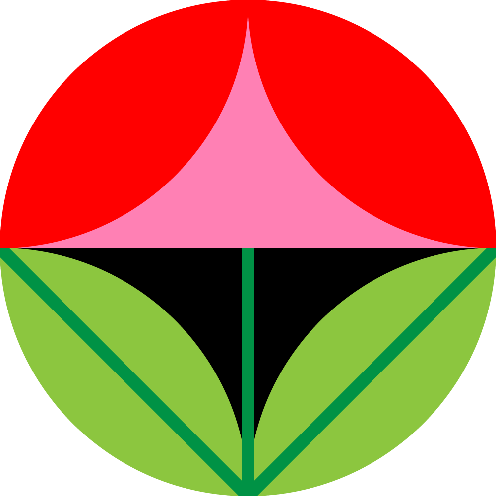 Lilya Circular Logo