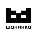 shaninka logo