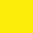 tiny yellow square